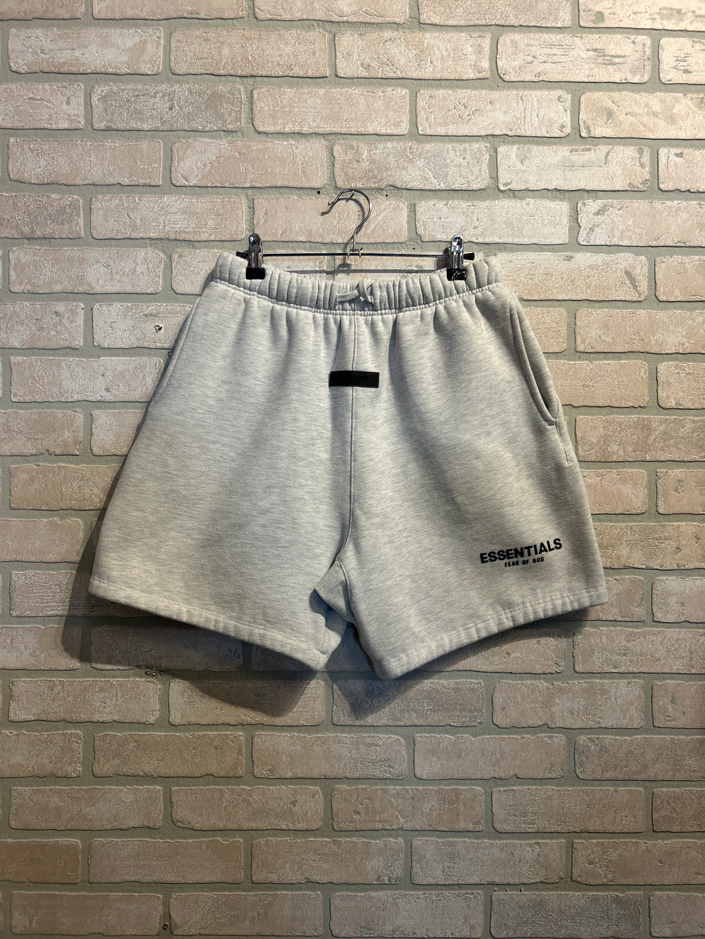 Essential Shorts XS