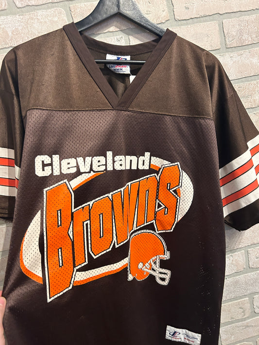 Vintage Browns Jersey M