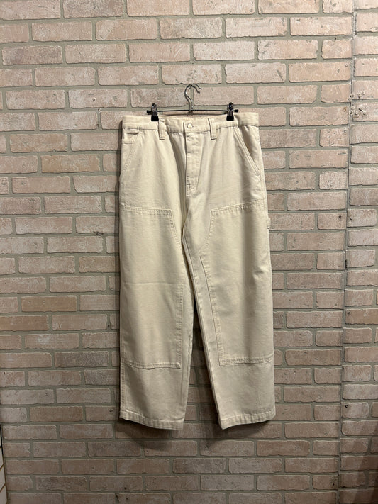 Stussy Double Knee Pants