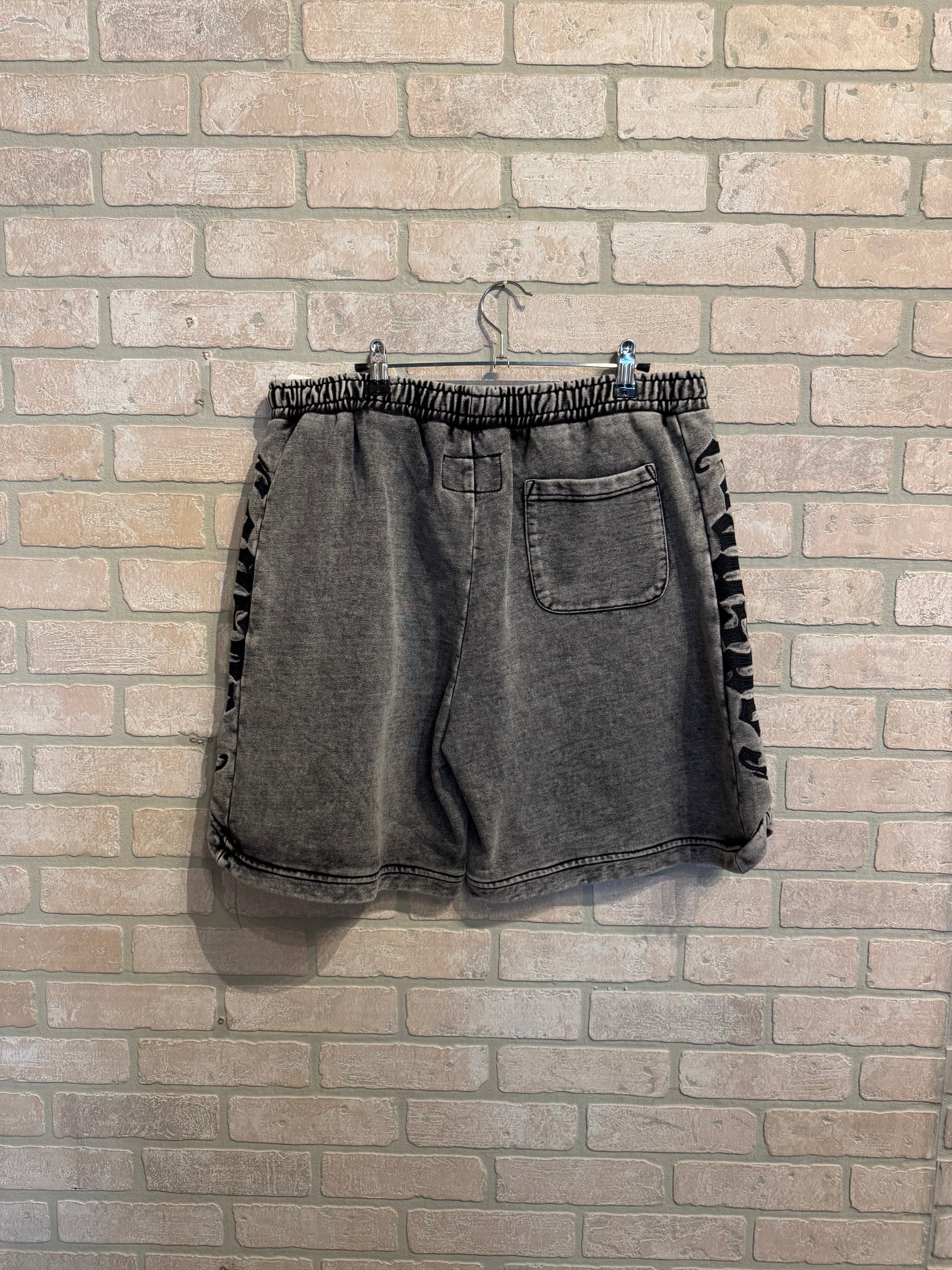 Godspeed Shorts XL