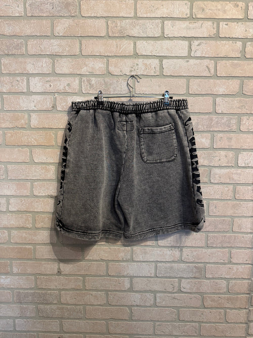 Godspeed Shorts XL