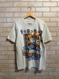Vintage Kentucky Tee M