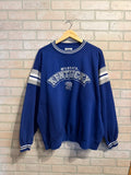 Vintage Kentucky Crewneck XXL