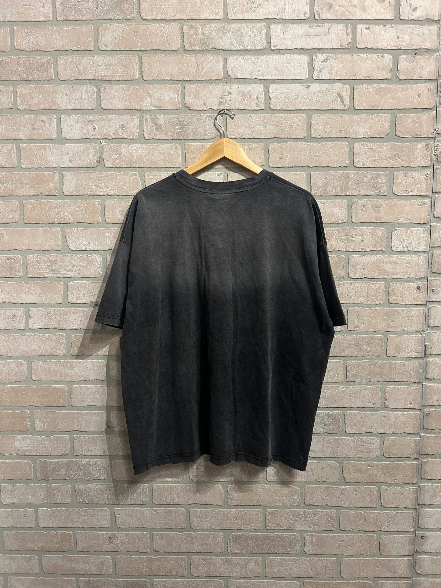 Vale Mike Tyson Tee XL