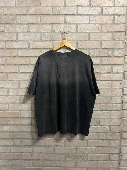 Vale Mike Tyson Tee XL