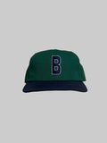 Vintage Budweiser Hat