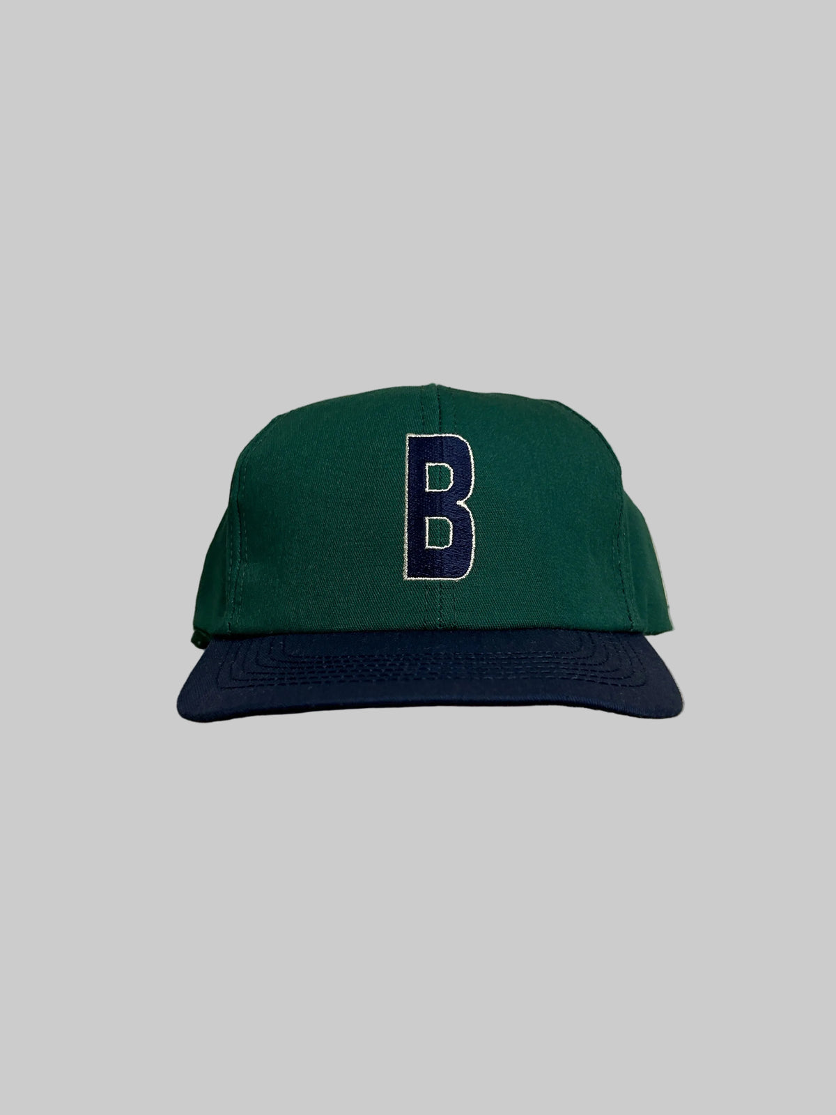 Vintage Budweiser Hat