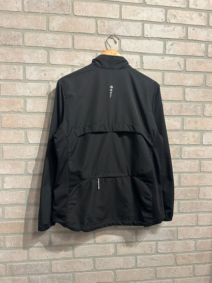 Vintage Nike Windbreaker L