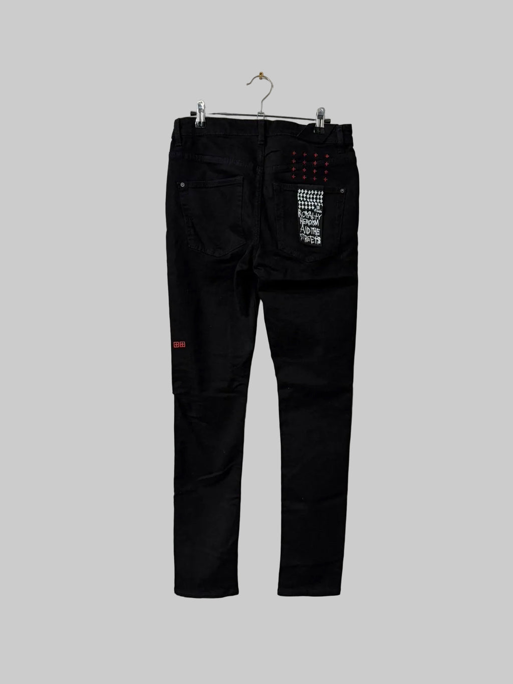 Ksubi Jeans 29W