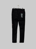Ksubi Jeans 29W