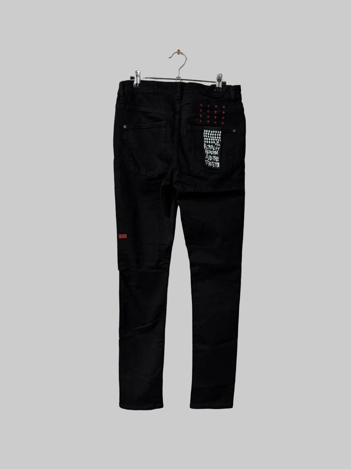 Ksubi Jeans 29W