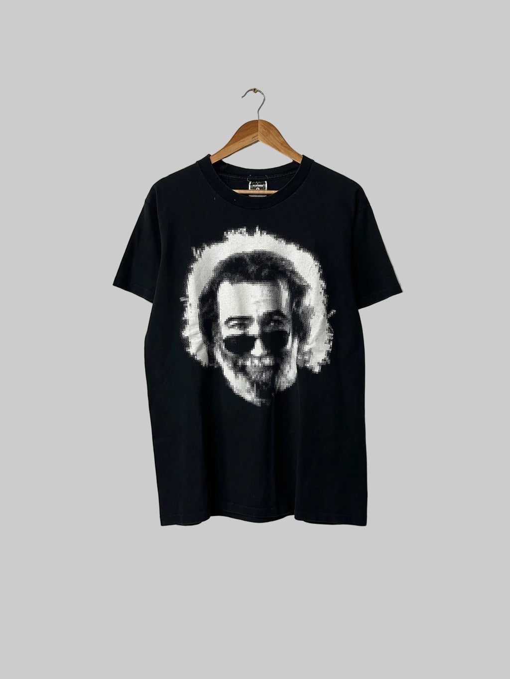 Vintage Grateful Dead Tee L