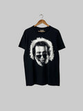 Vintage Grateful Dead Tee L