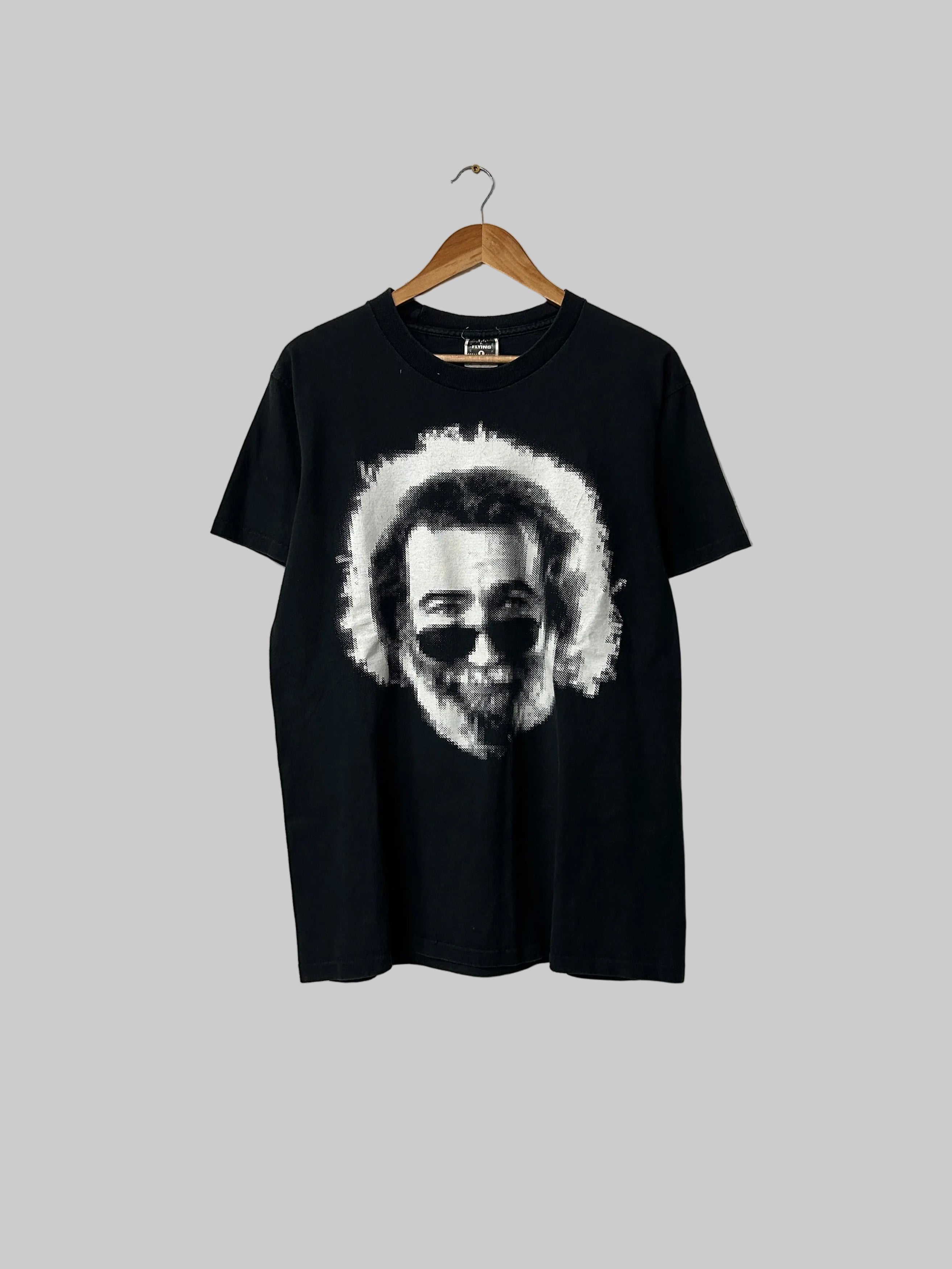 Vintage Grateful Dead Tee L