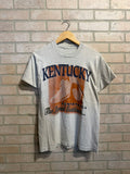 Vintage Kentucky Tee M