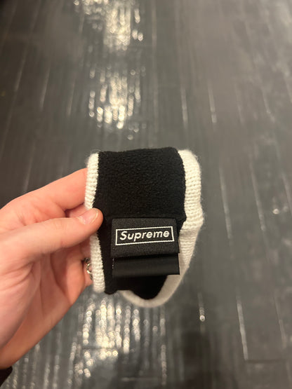 Supreme Headband