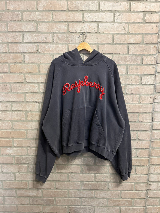 The GvGallery Hoodie