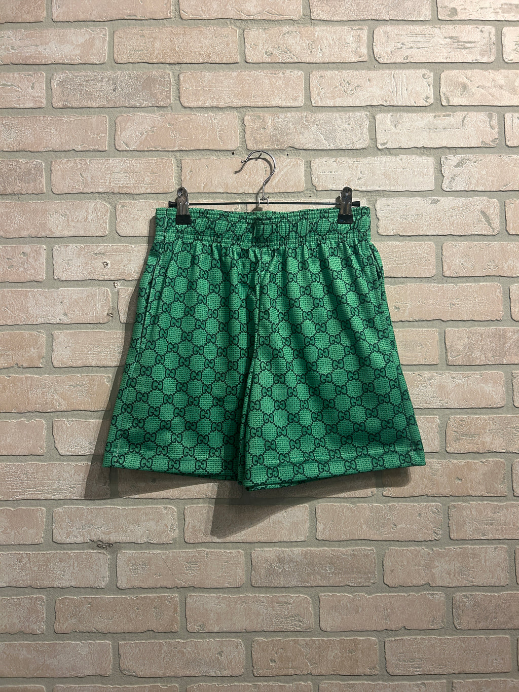 Bravest Studios Shorts S