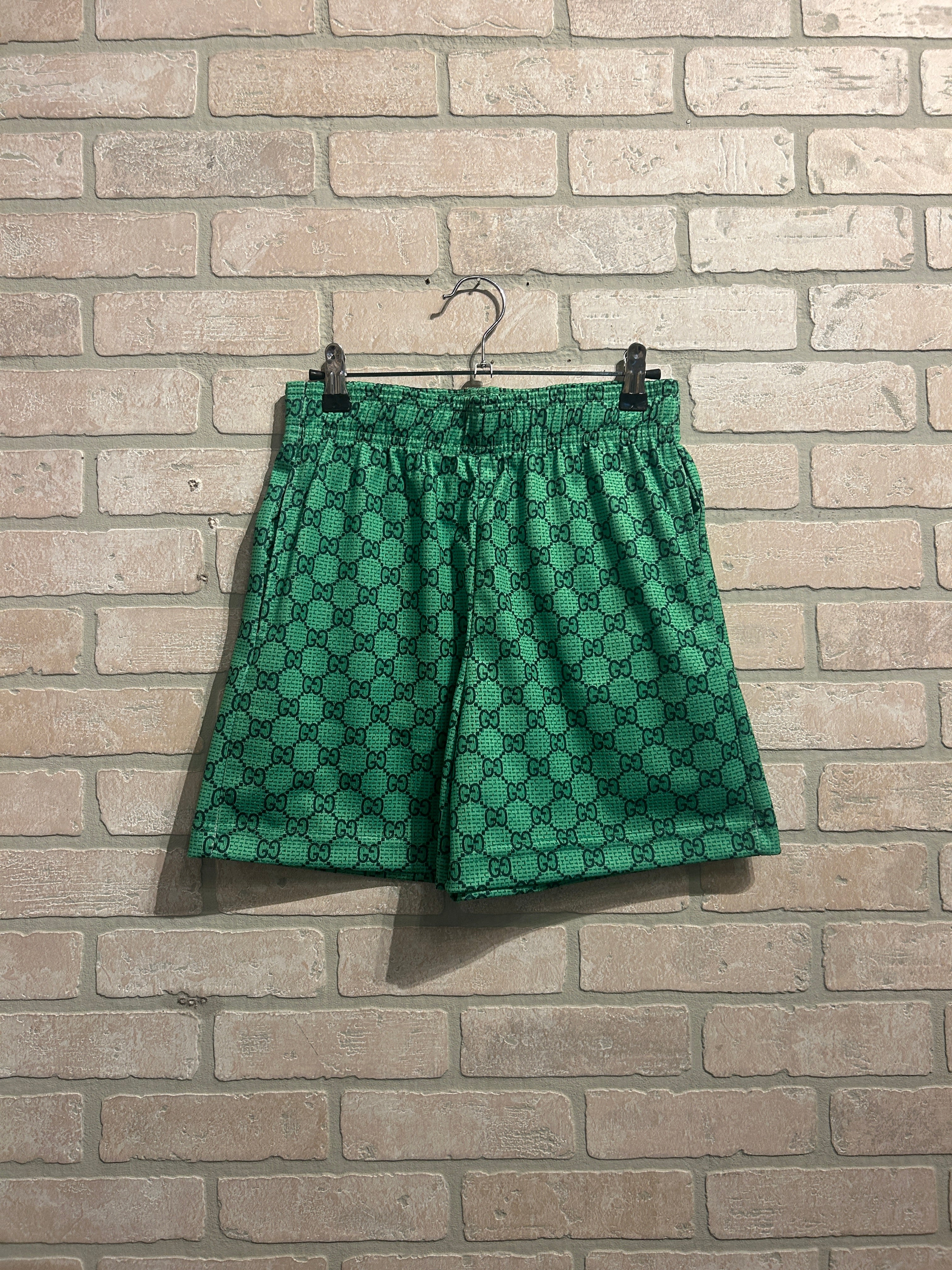 Bravest Studios Shorts S