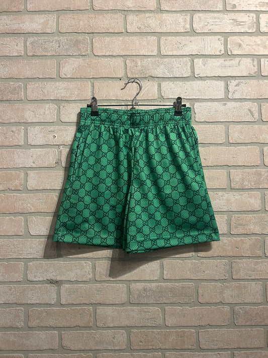 Bravest Studios Shorts S