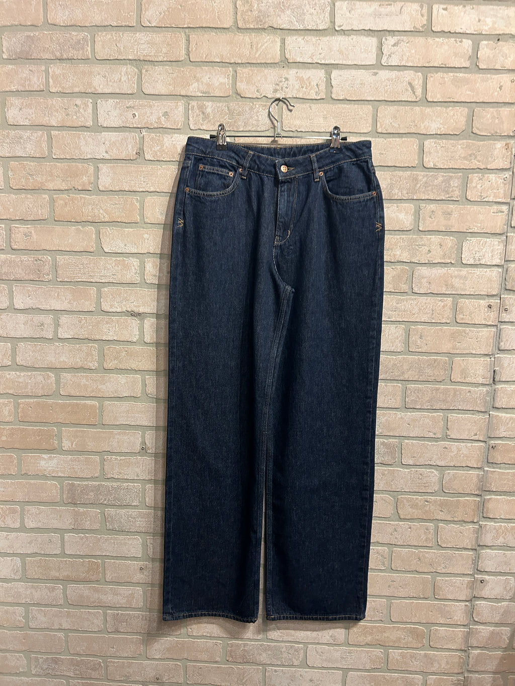 Ksubi Jeans sz 28