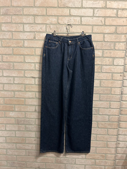 Ksubi Jeans
