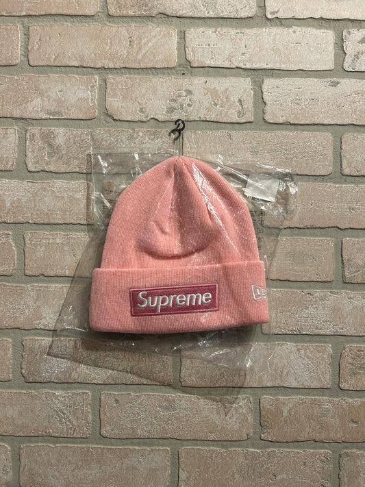 Supreme Beanie