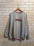 Vintage Dale Earnhardt Jr Crewneck XL