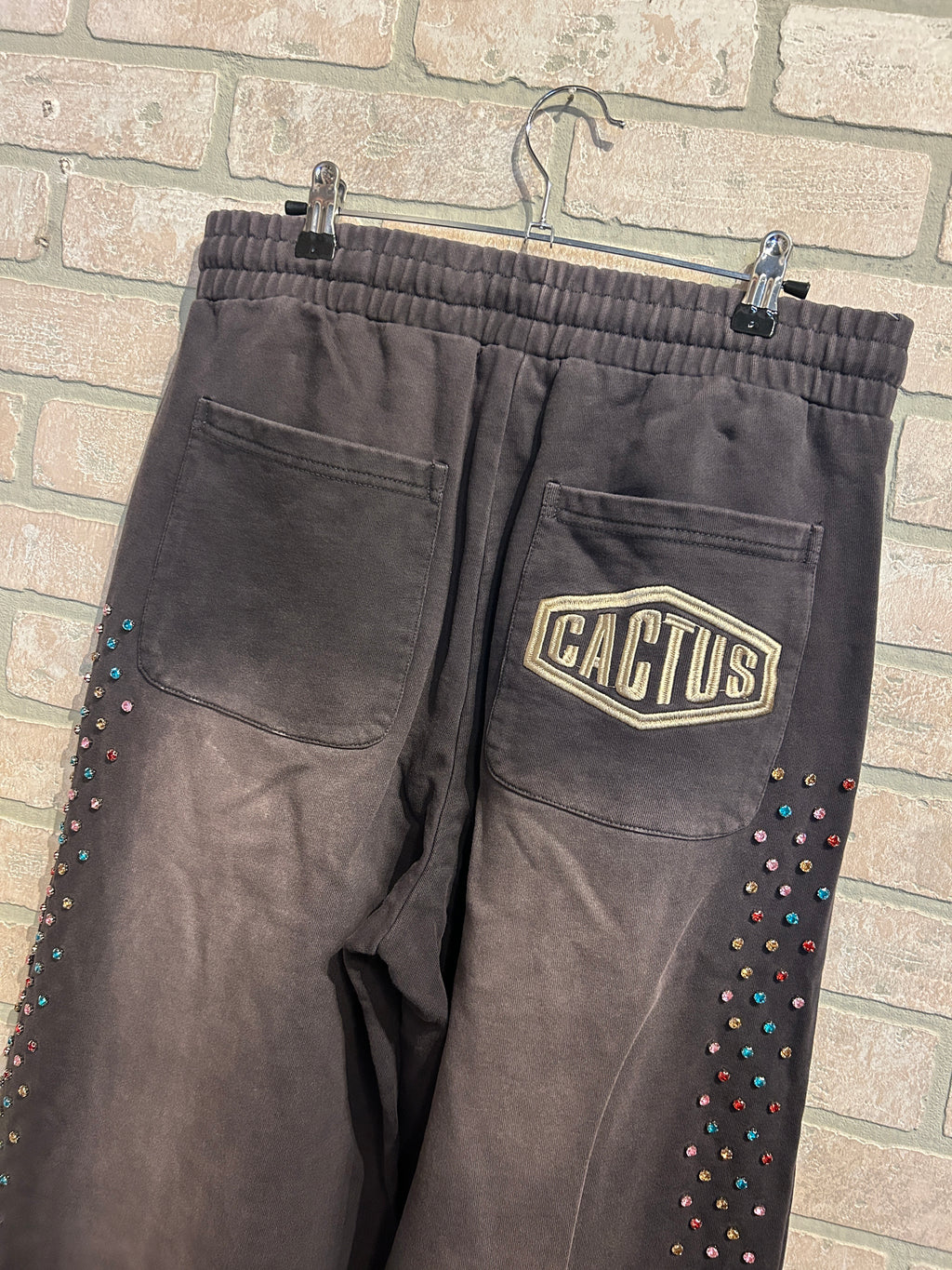 AZVA Studios Sweatpants