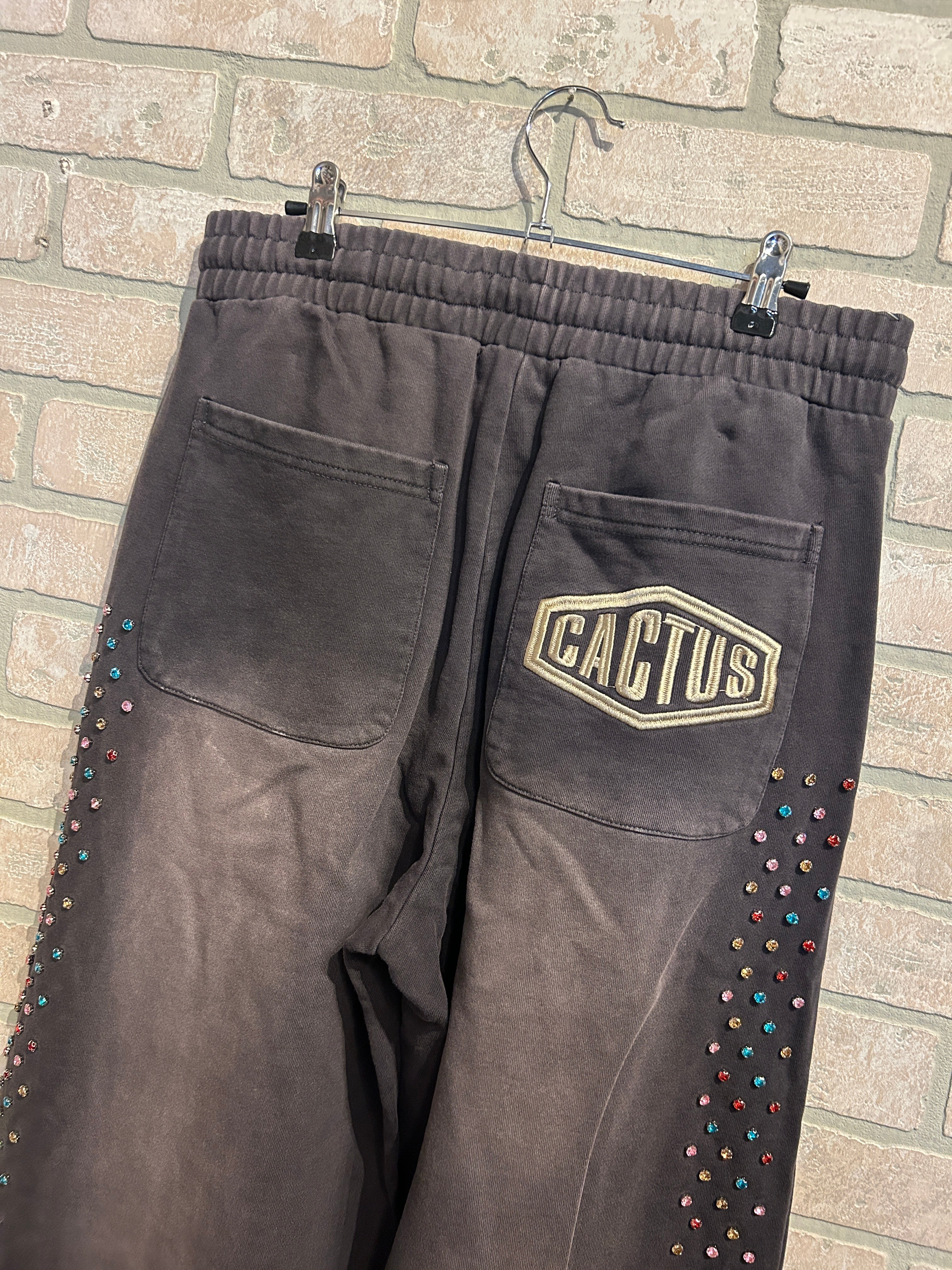 AZVA Studios Sweatpants