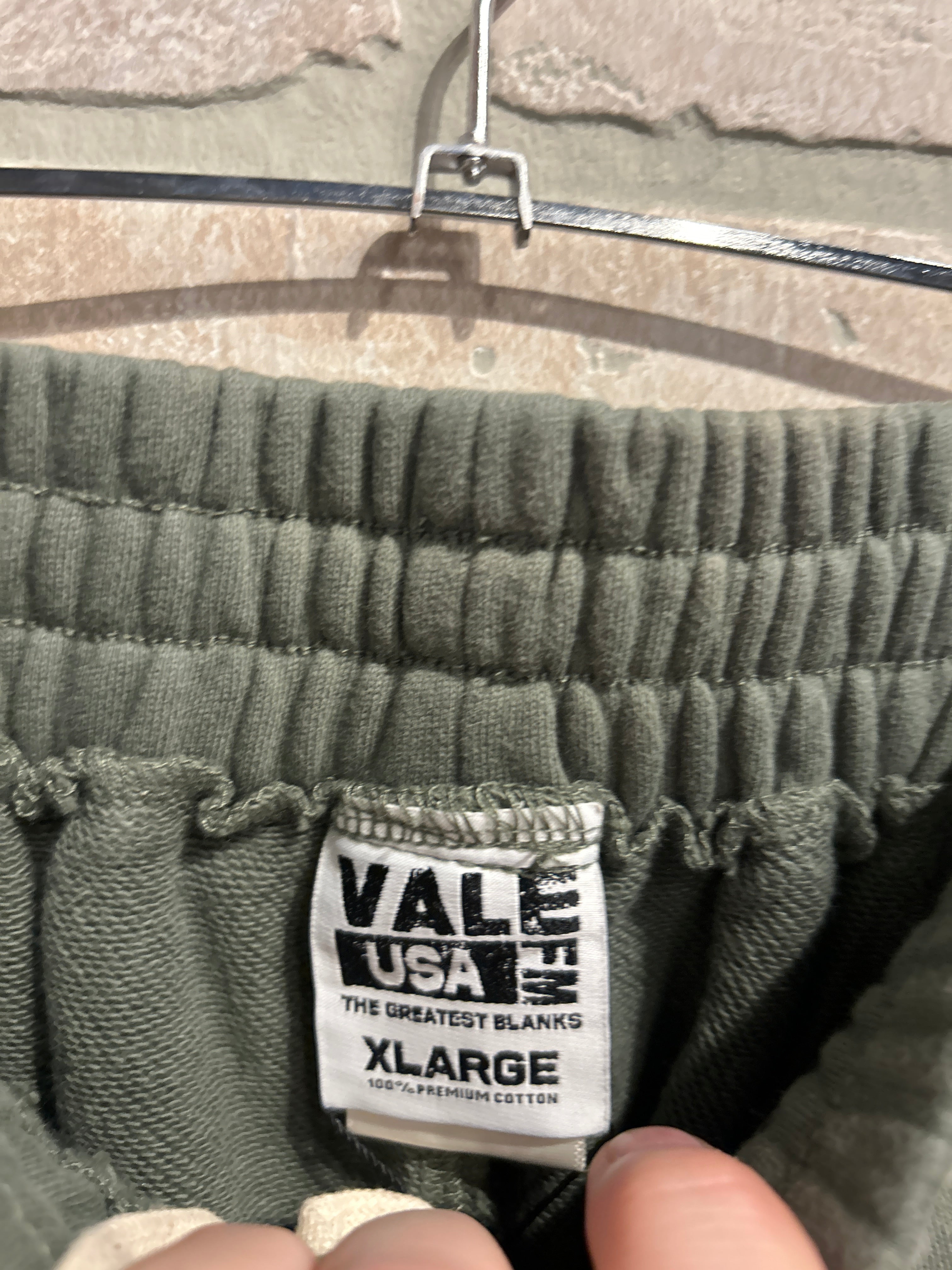 Vale Skittles Sweatpants L & XL