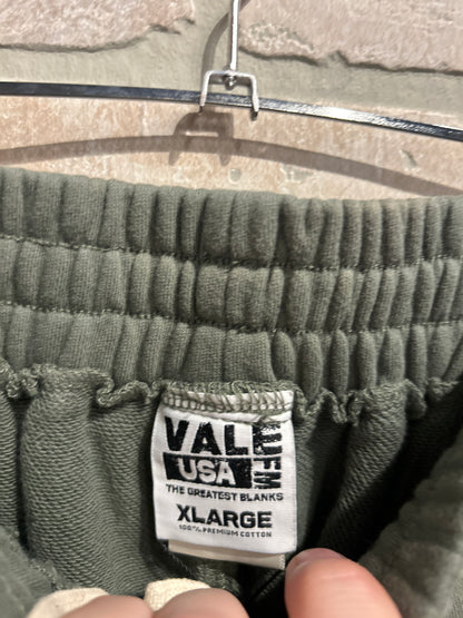 Vale Skittles Sweatpants L