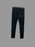 Purple Jeans 32W