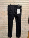 Purple Jeans 36W