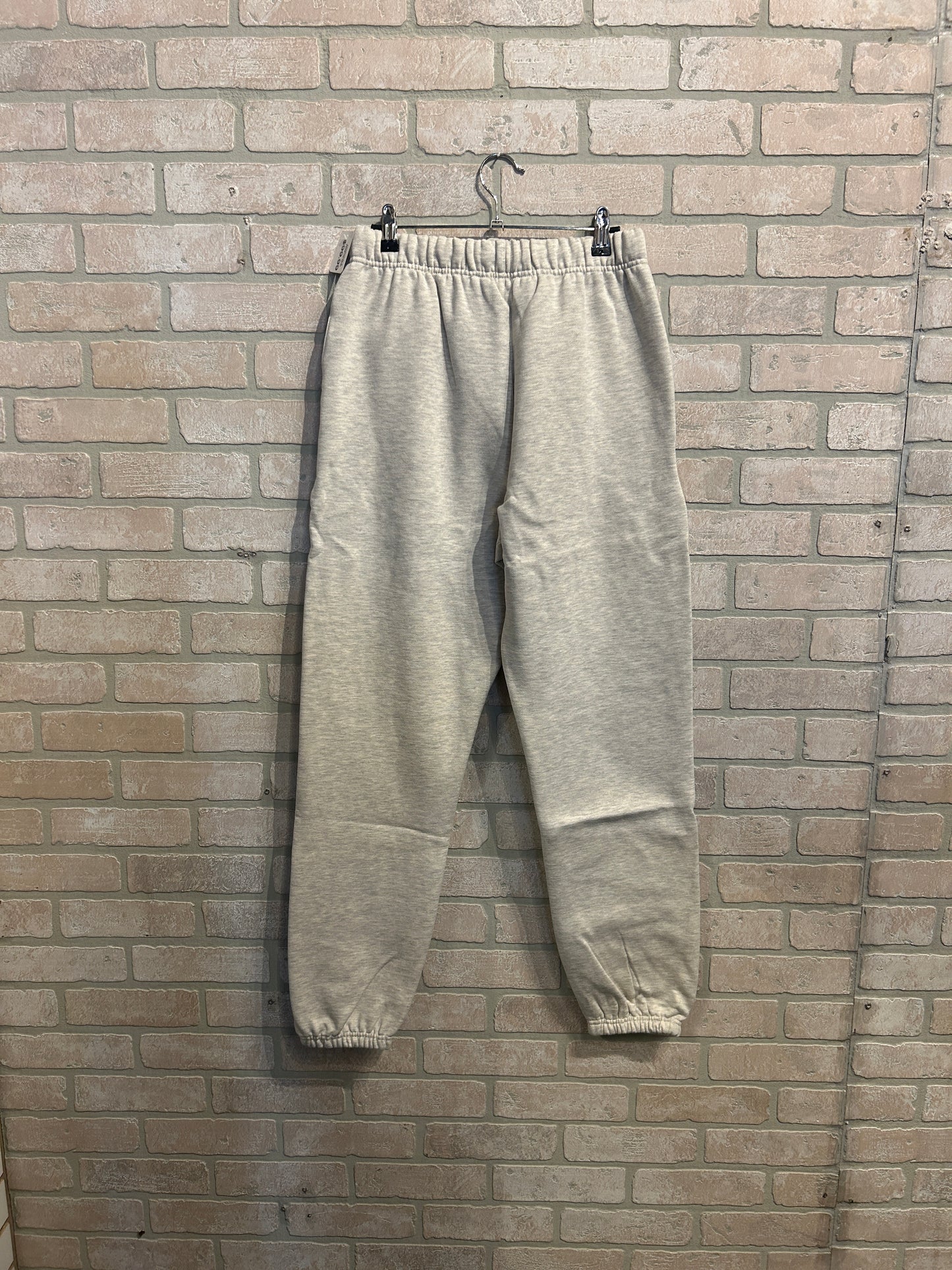 Essentials Sweatpants L
