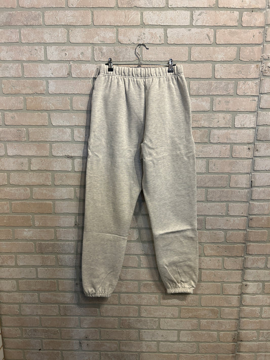 Essentials Sweatpants L