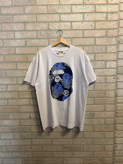 Bape Tee