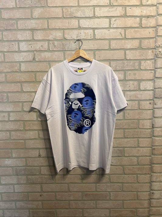 Bape Tee