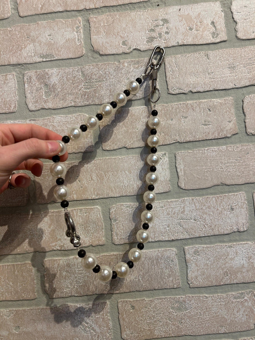 Wallet Chain