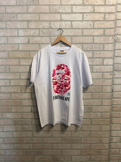 Bape Tee