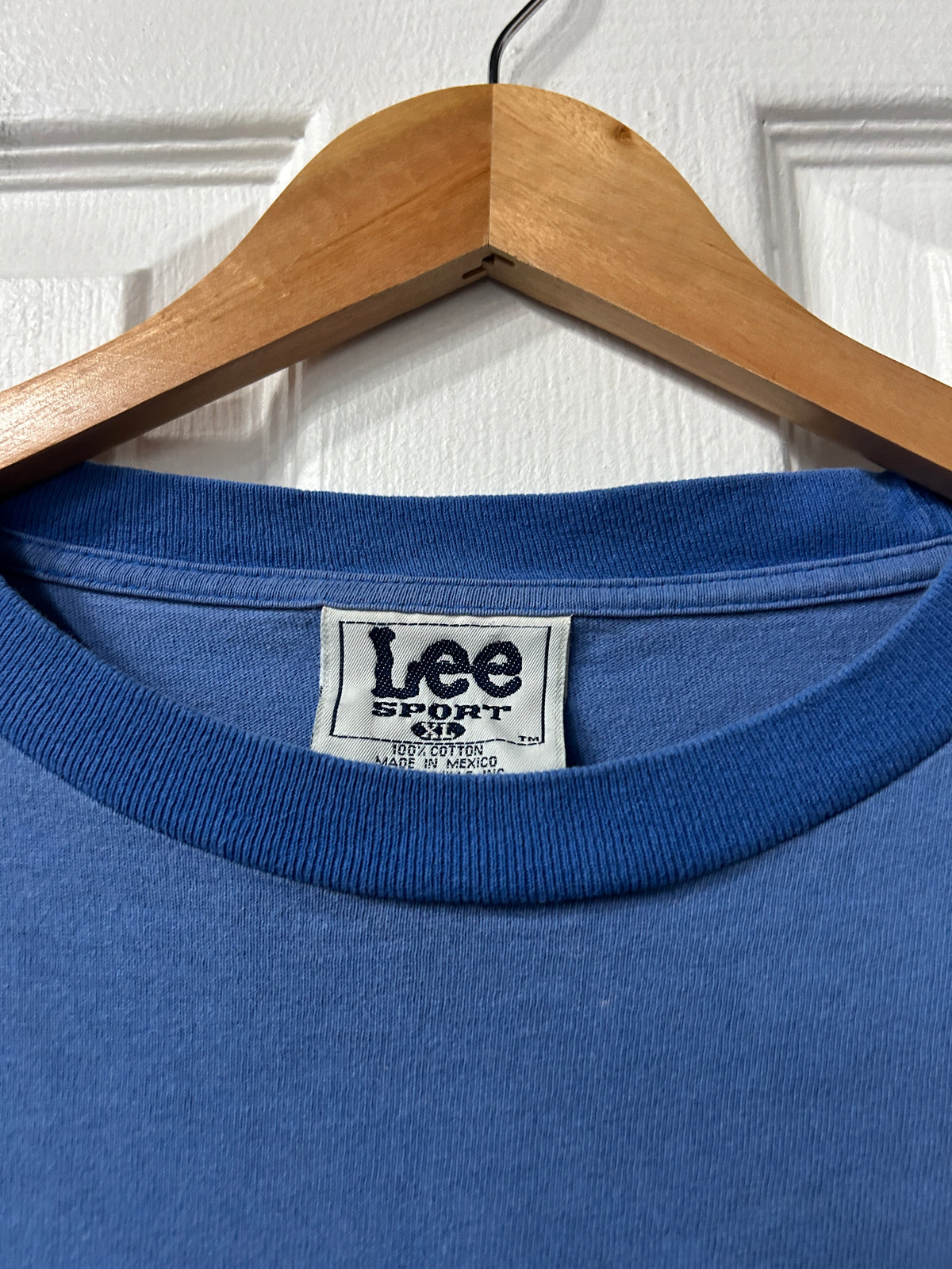 Vintage Kentucky Wildcats Tee XL