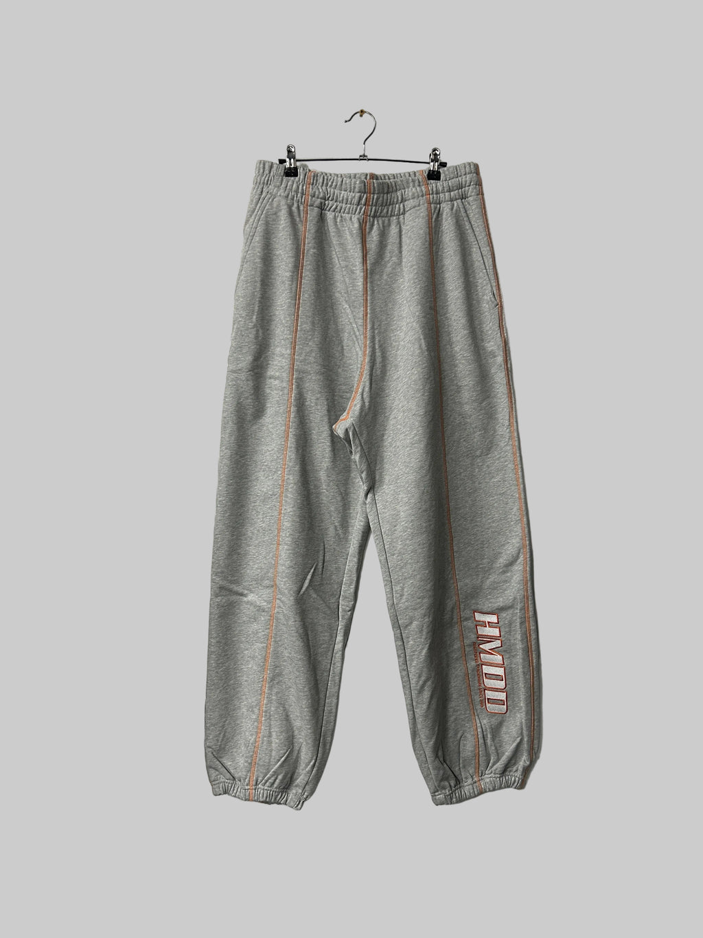 HMDD SweatPants L