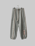 HMDD SweatPants L