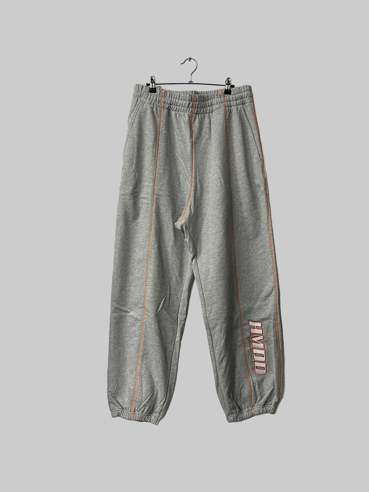 HMDD SweatPants L