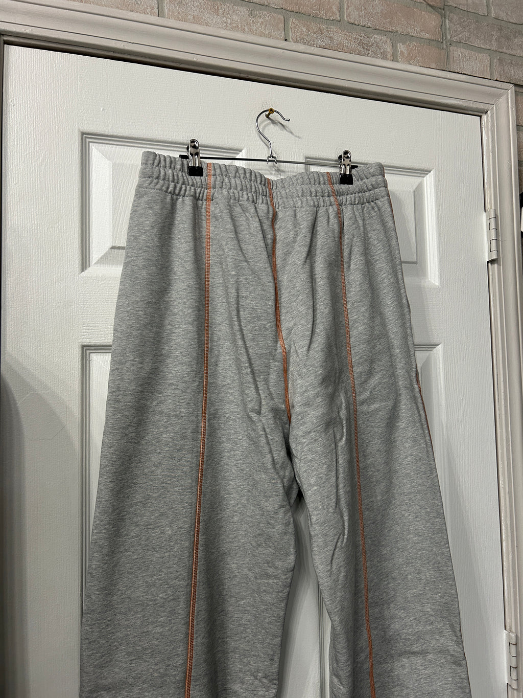 HMDD SweatPants L
