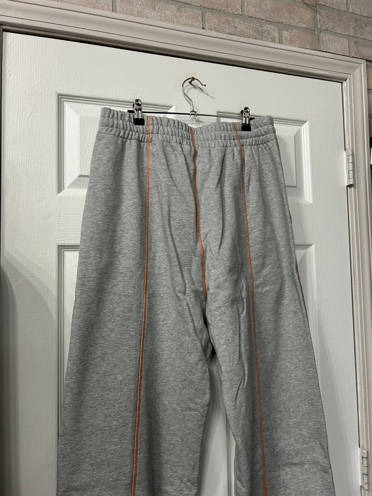 HMDD SweatPants L