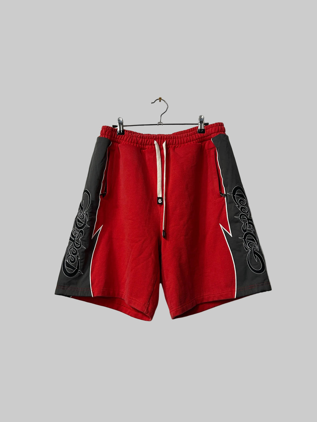 Godspeed Shorts L