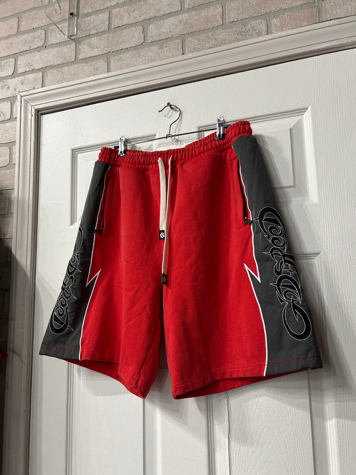 Godspeed Shorts L