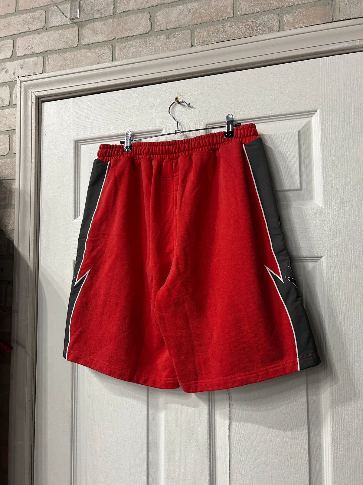 Godspeed Shorts L