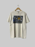 Vintage Tom Petty Tee XL